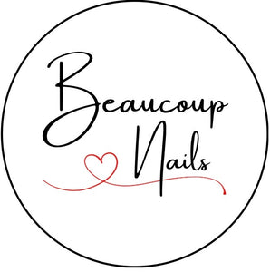 Beaucoup Nails