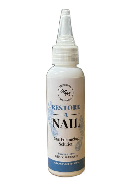 Restore-A-Nail